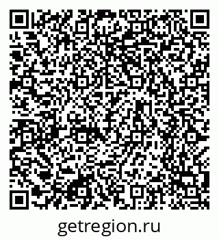 79634787886
