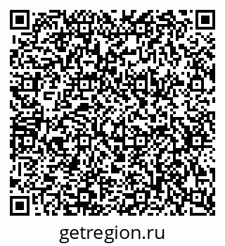 79634787887