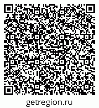79634787889