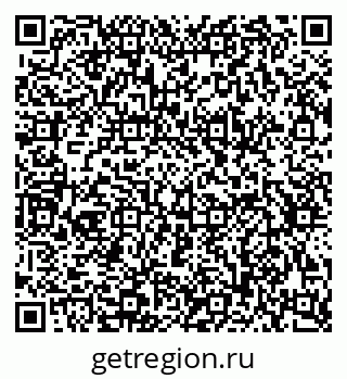 79634787890