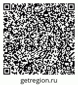 79634787892