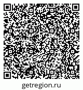 79634787893