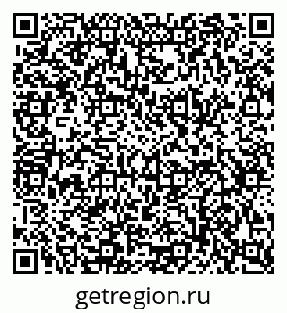 79634787897