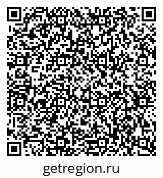 79634787899