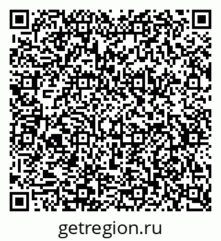 79634787906