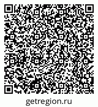 79634787908