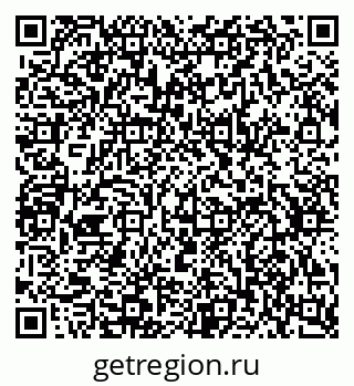 79634787909