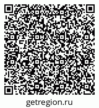 79634787911