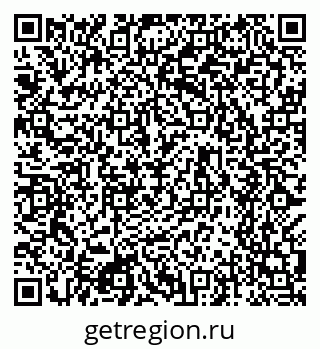 79634787912