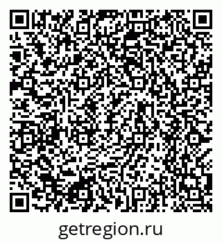 79634787913