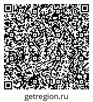 79634787915