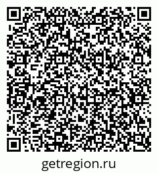 79634787916