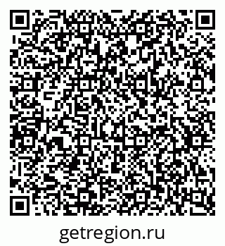 79634787918