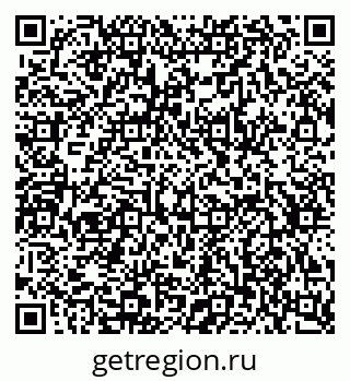 79634787919