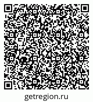 79634787922