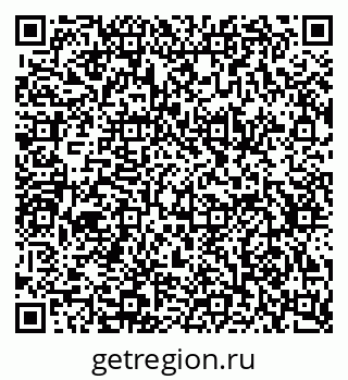 79634787923