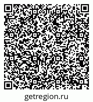 79634787927