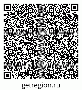 79634787929