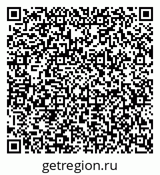 79634787931
