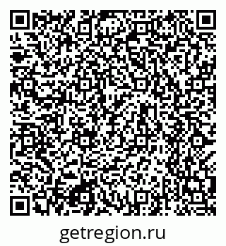 79634787933