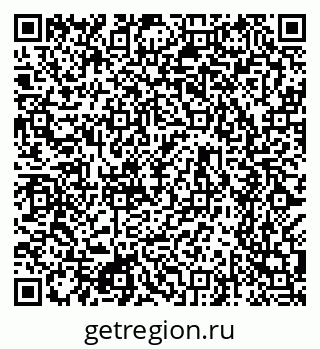 79634787934