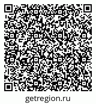 79634787935