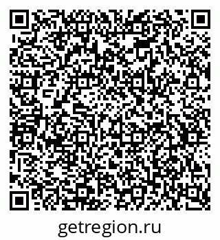 79634787938