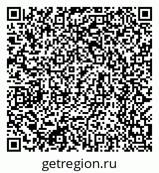 79634787941