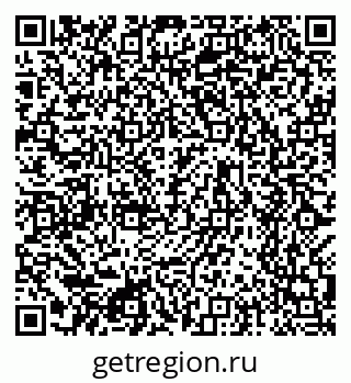 79634787942