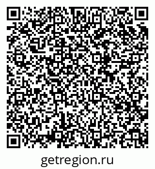79634787944