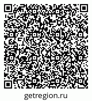 79634787946