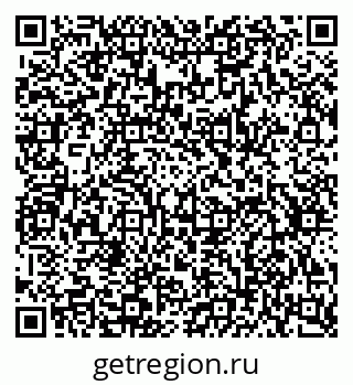 79634787948