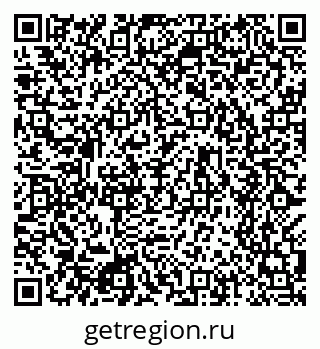 79634787949