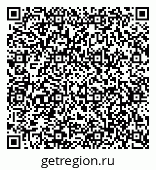 79634787951