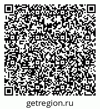 79634787953