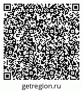 79634787955