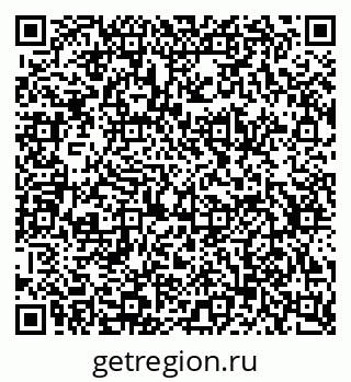 79634787956