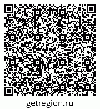 79634787959