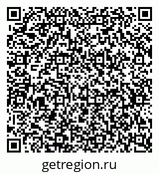 79634787962