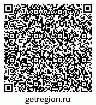 79634787966