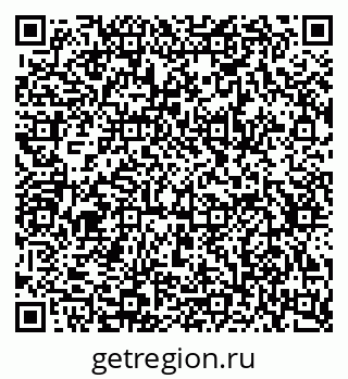 79634787968