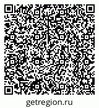 79634787969
