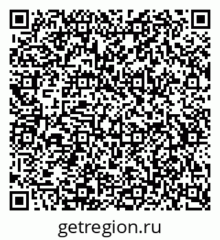79634787970