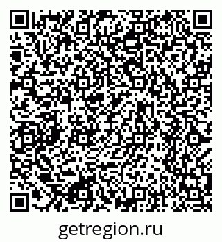79634787971