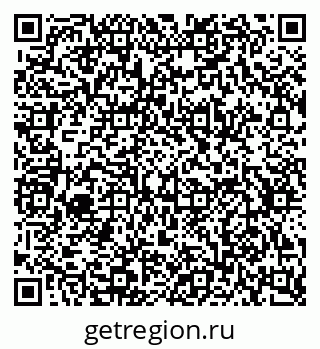 79634787972