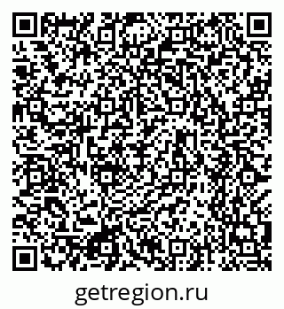 79634787973