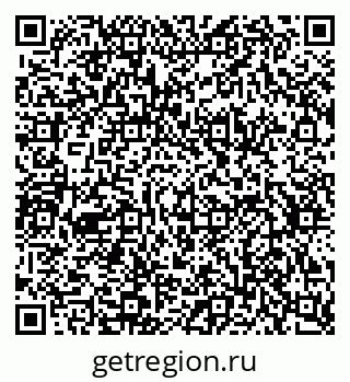 79634787977