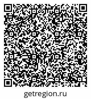 79634787978