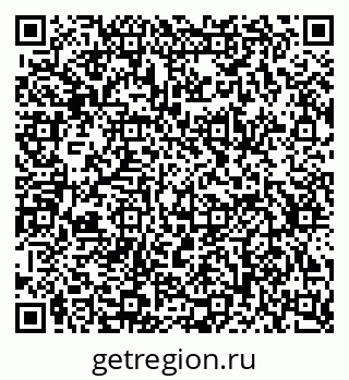 79634787980