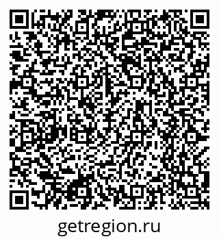 79634787982